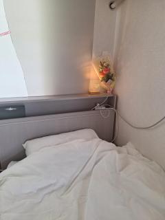 신탄진 - Daejeon - 7