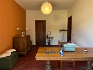 Il cortile - - 2