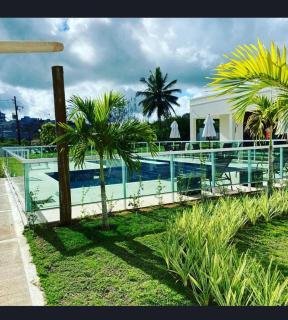 Solar de Maiorca - 8