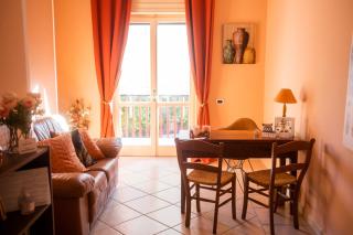 a CASA di CECY - Agropoli - 8