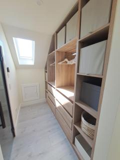 The Shed - Sea Side Sauna Retreat - An Coireán - 1