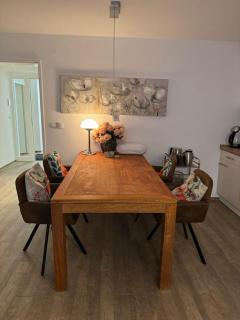 Wohnung Conny - Niederdorla - 3