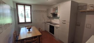 Casa Galet - Pieve Di Ledro - 5