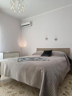 Villa Annunziata Luxe - Aragona - 6