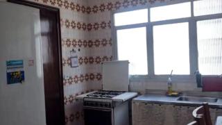 Refúgio, Sofisticação e Conforto em Guarujá - Guarujá - 7