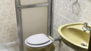 Refúgio, Sofisticação e Conforto em Guarujá - 5