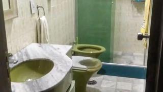 Refúgio, Sofisticação e Conforto em Guarujá - Guarujá - 4