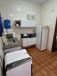 Apartamentos Petrópolis - Ubatuba - 8
