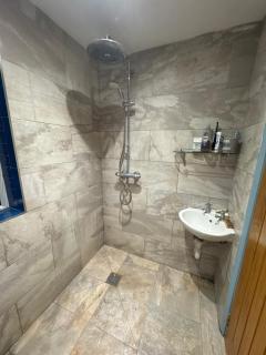 Oxford Double Room - Oxford - 1