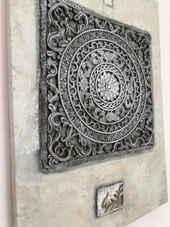 Villa Annunziata Luxe - Aragona - 2