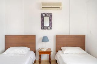 Carisa DownTown with Rooftop pool - Larnaca - 1