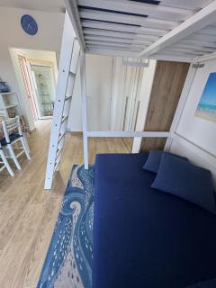 Casa 3 pesciolini - Portoferraio - 1