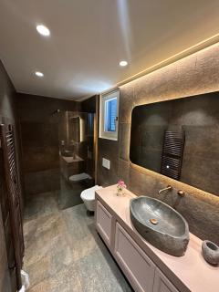 Elysium Exclusive Villas - Áyioi Saránda - 9