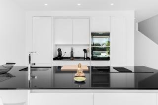 Casita Sunrise - Los Montesinos - 9
