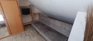 Appartement duplex - Saint-Quentin - 3