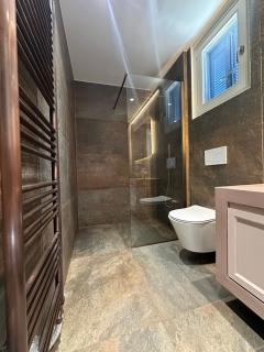 Elysium Exclusive Villas - Áyioi Saránda - 8