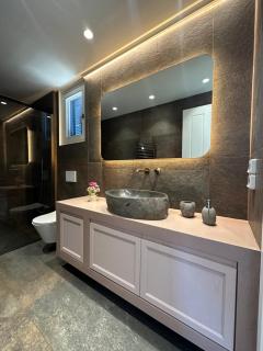 Elysium Exclusive Villas - Áyioi Saránda - 7