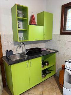 Kuća ispod Rajca - Slavkovica - 2