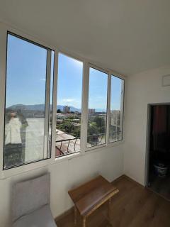 SM Apartament - Shkodër - 7