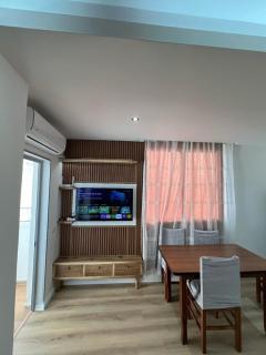 SM Apartament - Shkodër - 8
