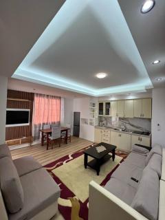 SM Apartament - Shkodër - 0