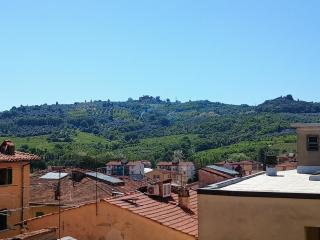 La Divina guest house - Pontassieve - 8