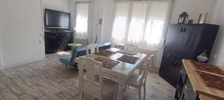 Appartement duplex - Saint-Quentin - 0