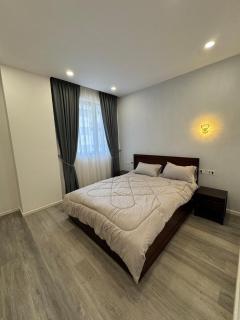Cosy Apartment-Dream Location in Addis Ababa - 4