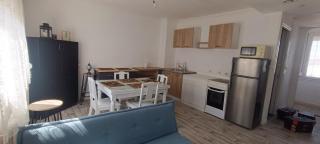 Appartement duplex - Saint-Quentin - 8