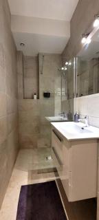 Le Foch - 3 Chambres-proche centre - Grenoble - 3