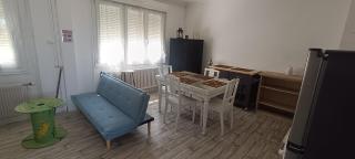 Appartement duplex - Saint-Quentin - 9