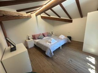 La Rivazza Apartment - Autodromo- Private Parking - Imola - 3