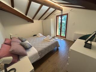 La Rivazza Apartment - Autodromo- Private Parking - Imola - 9