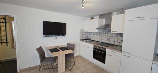 Ferienwohnung Nikolaus - Bernkastel-Kues - 9