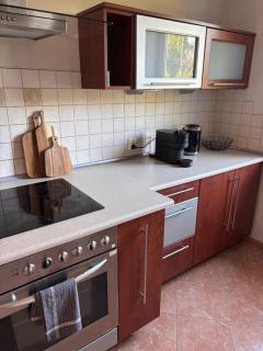 Apartment Piecki Gdańsk - Danzig - 3