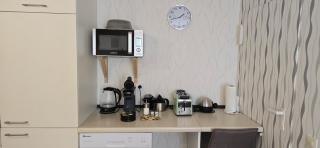 Ferienwohnung Nikolaus - Bernkastel-Kues - 8