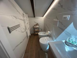 La Rivazza Apartment - Autodromo- Private Parking - Imola - 7