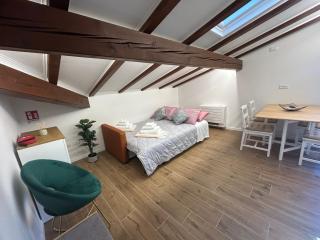 La Rivazza Apartment - Autodromo- Private Parking - Imola - 6