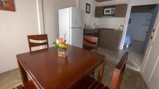 Apartamentos Ranas y Ranitas - Fortuna - 7