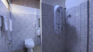 Apartamentos Ranas y Ranitas - Fortuna - 4