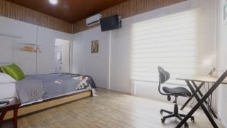 Apartamentos Ranas y Ranitas - Fortuna - 3