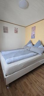 Ferienwohnung Nikolaus - Bernkastel-Kues - 6