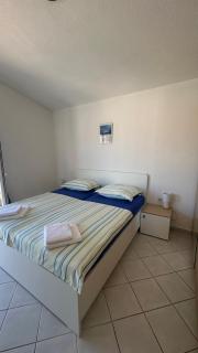 Apartment Arleta - 3