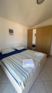 Apartment Arleta - Trogir - 1