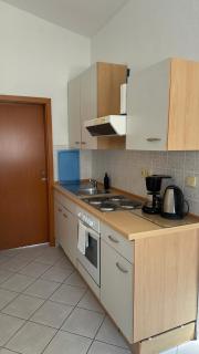 Apartment Arleta - Trogir - 8