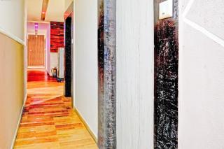 Hotel O Angel Park - Ahmedabad - 4