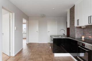 Elite Holiday Stay - Stockholm - Stoccolma - 7