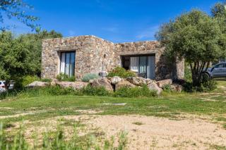 Les Bergeries du Domaine de Pinelli - Belgodère - 9