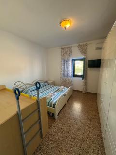 Villa Giulia - Vulcano - 1