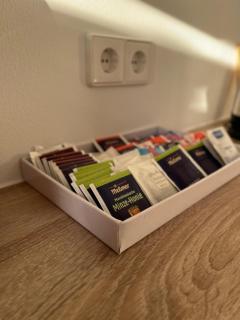 YourHome in Haigerloch - Haigerloch - 3